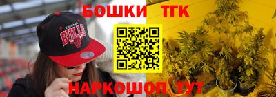 mix Бузулук